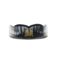 Paradenti Leone IUTER PD01IU