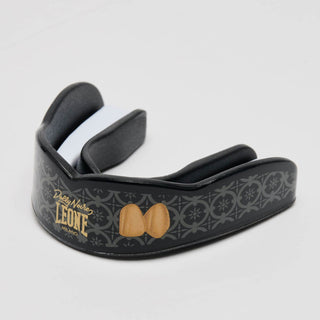 Paradenti Leone x Dolly Noire PD01DN