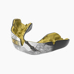 Paradenti OPRO X UFC Islam Makhacev