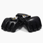 Paradenti OPRO X UFC Islam Makhacev