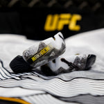 Paradenti OPRO X UFC Islam Makhacev