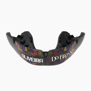 Paradenti OPRO X UFC Charles Oliveira