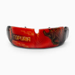 Paradenti OPRO X UFC Ilia Topuria