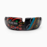 Paradenti OPRO X UFC Alex Pereira