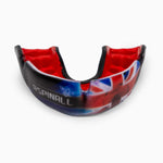 Paradenti OPRO X UFC Tom Aspinall