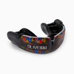 Paradenti OPRO X UFC Charles Oliveira