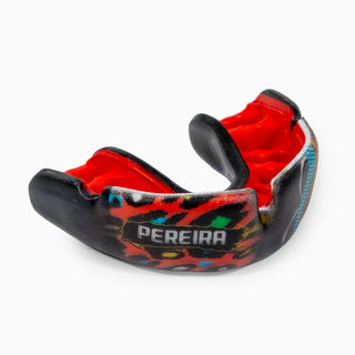 Paradenti OPRO X UFC Alex Pereira