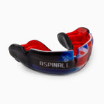 Paradenti OPRO X UFC Tom Aspinall