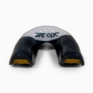 Paradenti OPRO X UFC Islam Makhacev