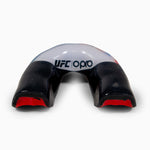 Paradenti OPRO X UFC Tom Aspinall