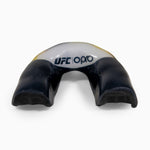 Paradenti OPRO X UFC Ilia Topuria