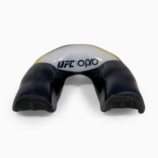 Paradenti OPRO X UFC Ilia Topuria