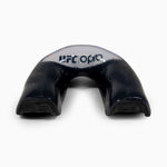 Paradenti OPRO X UFC Charles Oliveira