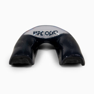 Paradenti OPRO X UFC Charles Oliveira
