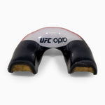 Paradenti OPRO X UFC Israel Adesanya