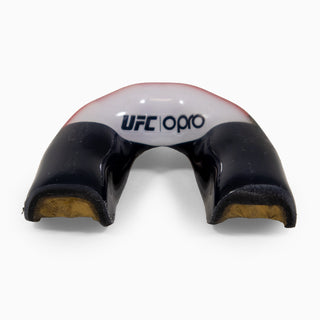 Paradenti OPRO X UFC Israel Adesanya