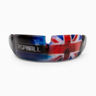 Paradenti OPRO X UFC Tom Aspinall
