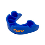 Paradenti Opro Bronze Self-Fit