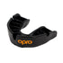 Paradenti Opro Bronze Self-Fit
