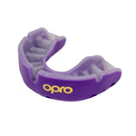 Paradenti Opro Gold Self-Fit