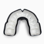 Paradenti Opro Instant Custom-Fit Jaws Nero