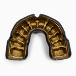 Paradenti Opro Instant Custom-Fit Gold Teeth