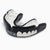Paradenti Opro Instant Custom-Fit Silver Teeth