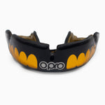 Paradenti Opro Instant Custom-Fit Gold Teeth