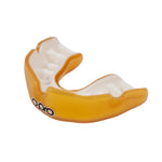 Paradenti Opro Instant Custom-Fit