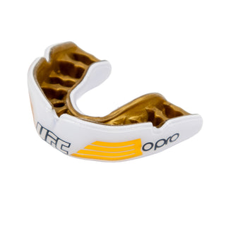 Paradenti Opro Instant Custom-Fit UFC