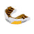 Paradenti Opro Instant Custom-Fit UFC