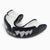 Paradenti Opro Instant Custom-Fit Jaws Nero