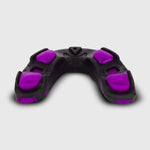 Paradenti Venum Predator