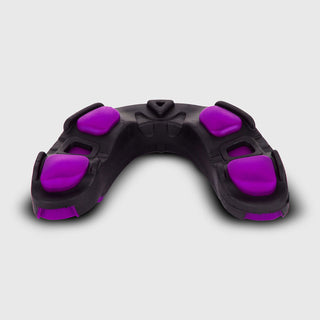 Paradenti Venum Predator