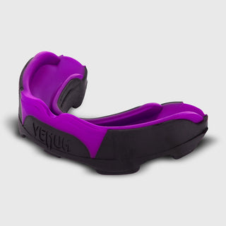 Paradenti Venum Predator