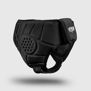 Paraorecchie Venum Challenger Nero