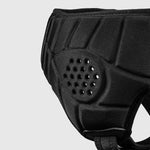 Paraorecchie Venum Challenger Nero