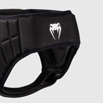 Paraorecchie Venum Challenger Nero