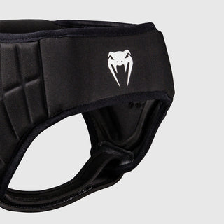 Paraorecchie Venum Challenger Nero