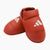 Parapiedi karate Adidas WKF Rosso (ricambio)