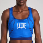 Paraseno Leone WAKO AB993 Blu