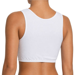 Top elasticizzato Itaki Art. 424A