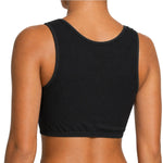 Top elasticizzato Itaki Art. 424A