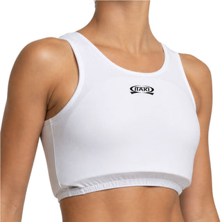 Top elasticizzato Itaki Art. 424A