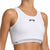 Top elasticizzato Itaki Art. 424A