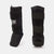 Paratibia Bambino Leone Basic Junior PT132J