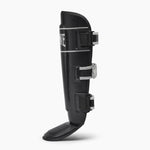 Paratibia Leone Shock Pro PT108 Nero-Combat Arena