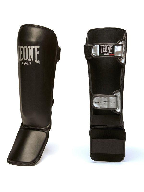 Paratibie Leone Shock PT111 - – Combat Arena Paratibie Leone Shock PT111 - – Combat Arena