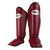 Paratibia Twins Special SGL7 Wine Red