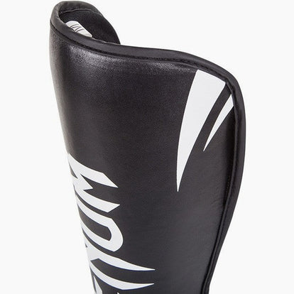 Fascia Per Bicipiti Venum Lineup – Compressione Mirata, Traspirante, Unisex, Per Sport Da Combattimento